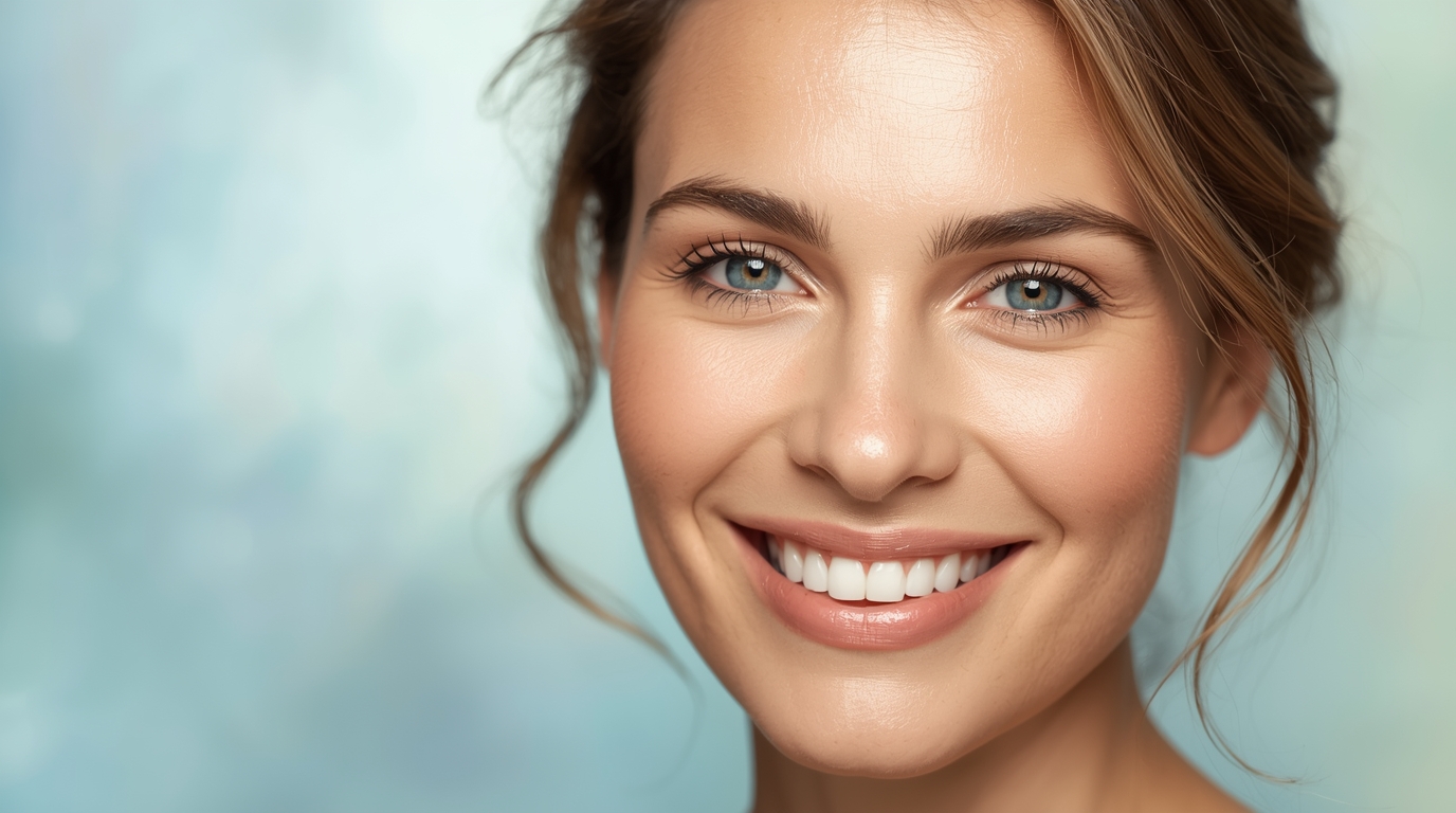 Anti-wrinkle treatment